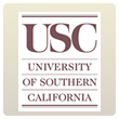 University of Southern California