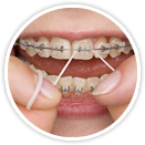 Dentist Woodland Hills