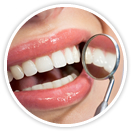 Dentist Woodland Hills