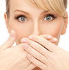 Woodland Hills bad breath