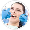 Dentist Woodland Hills