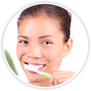 Dentist Woodland Hills